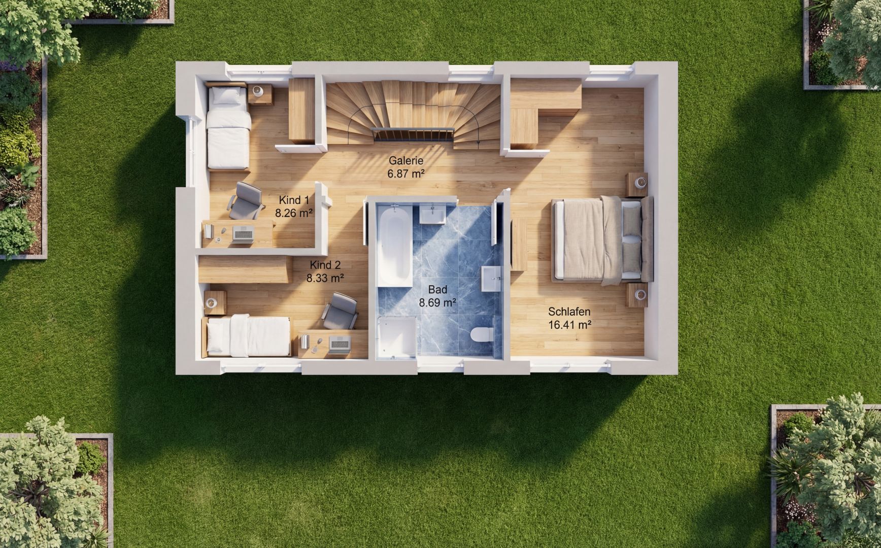 7830.n01.p1322 - 005 - OG-blau-eiche