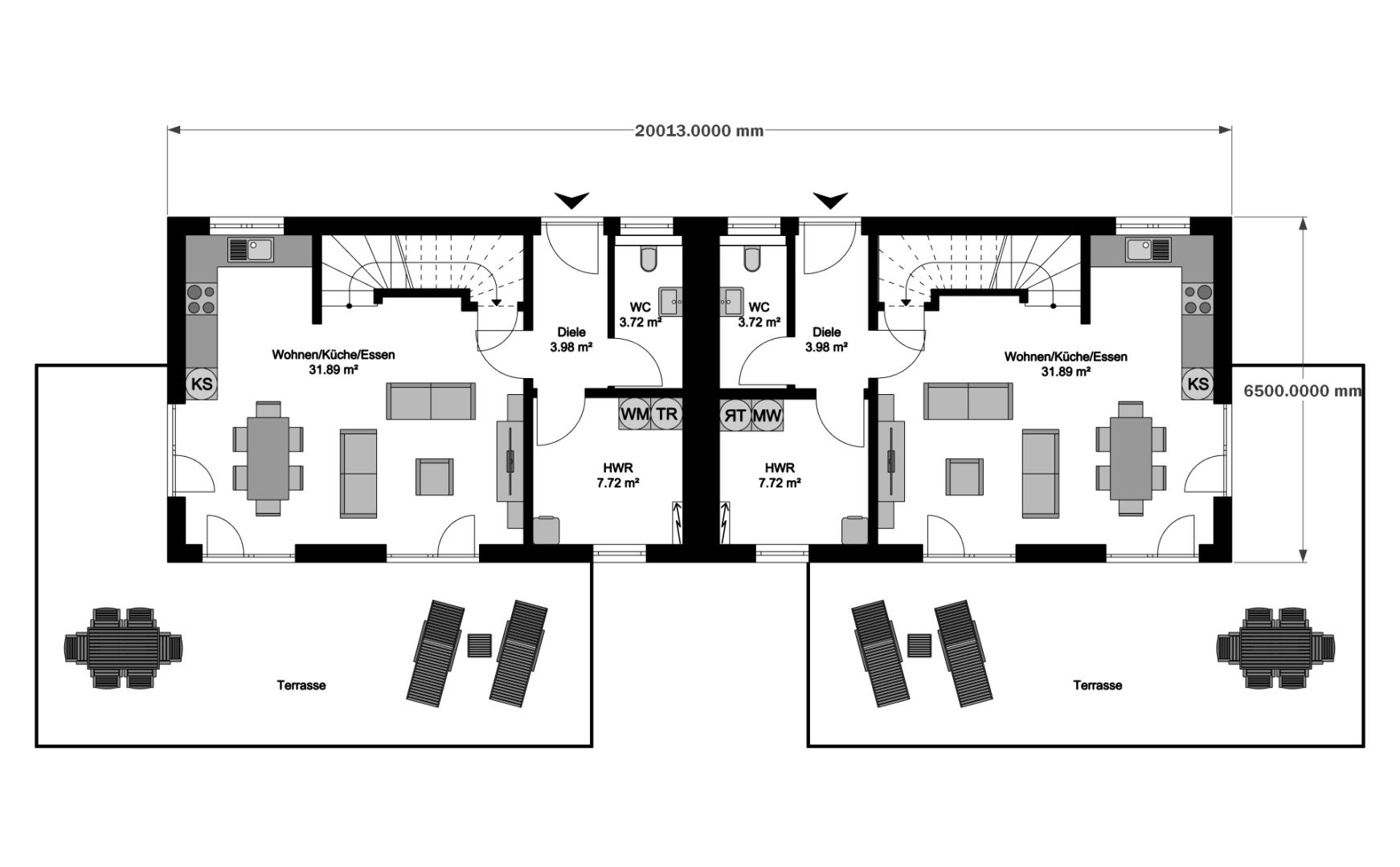 7830.n01.p1322 - 1 - EG