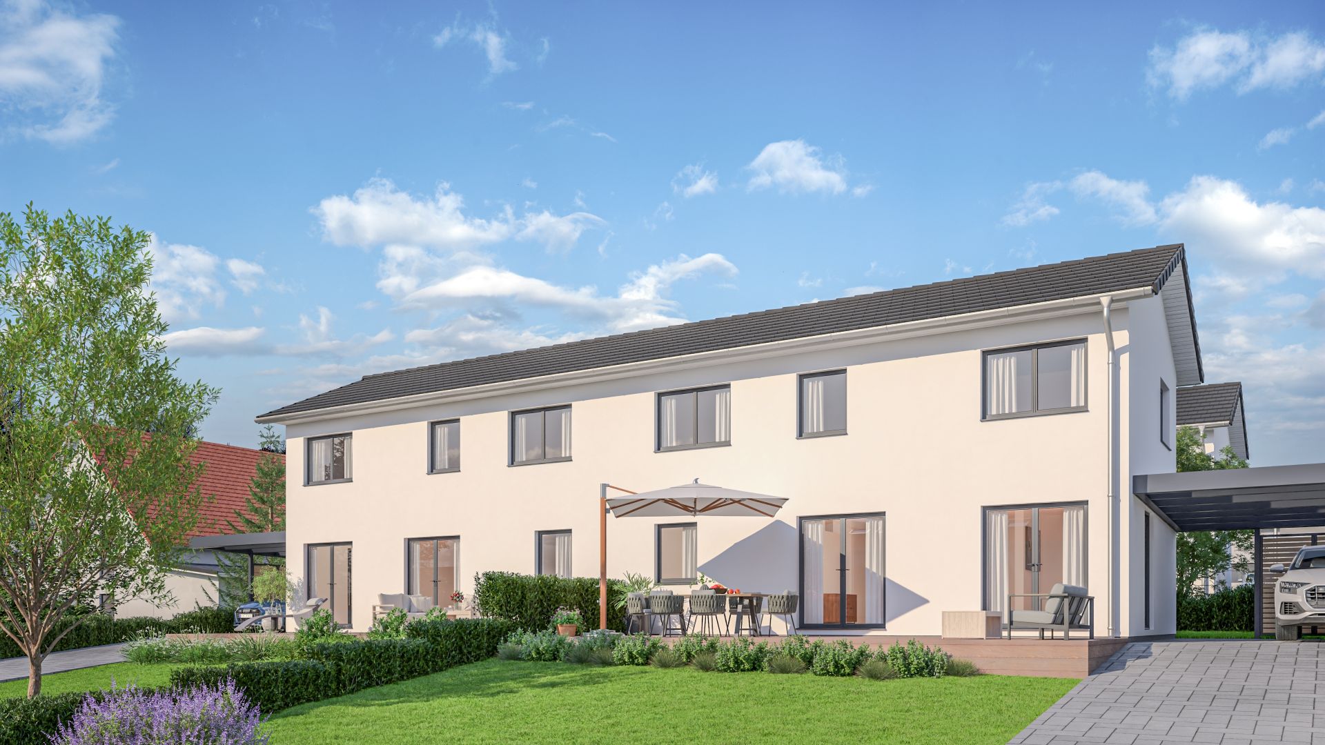 7830.x01.p1563 - 041n - H2-4-1-normal