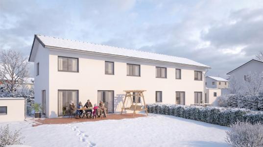 7830.x01.p1563 - SKI - SKI-winter