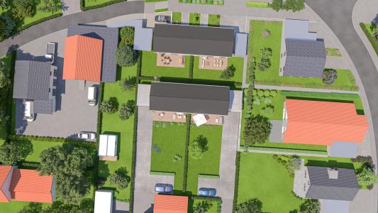 7830.x01.p1563 - 344o - 4-4-top