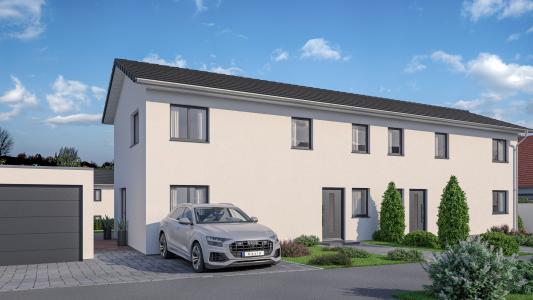 7830.x01.p1563 - 141n - H1-4-1-normal