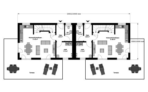 7830.n01.p1322 - 1 - EG