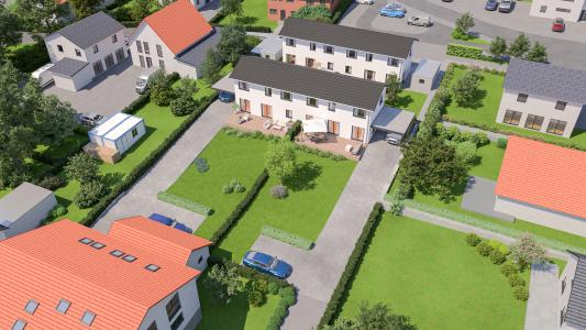 7830.x01.p1563 - 141p - H2-4-1-plus